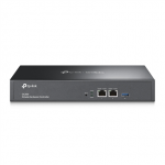 TP-LINK Omada Hardware Controller|OC300