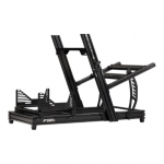 Next Level Racing F-GT Elite Lite|NLR-E032
