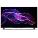 Sharp | 40HF3265E | 40 | Smart TV | Google TV|40HF3265E