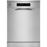 Indaplovė ELECTROLUX ESM48310SX|ESM48310SX