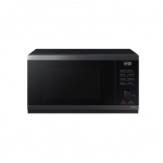 Mikrobangų krosnelė SAMSUNG MS23DG4504AGE2|MS23DG4504AGE2