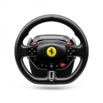 Thrustmaster Racing Wheel | T98-P Ferrari 296 GTB | Black|4160880