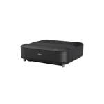 Epson | EH-LS670B | Full HD (1920x1080) | 3600 ANSI lumens | Black | Wi-Fi|V11HB82140