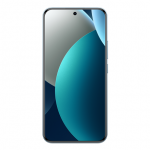 Xiaomi | Redmi | Note 15 Pro+ | Glacier Blue | 6.83 " | AMOLED | 1220 x 2772 pixels | Qualcomm | Internal RAM 8 GB | 256 GB | Dual SIM | 4G | 5G | Main camera resolution 200+8+2 MP | Secondary camera resolution 32 MP | Android | 15|72808