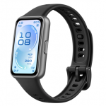 Huawei Band 11 | AMOLED | Touchscreen | Waterproof|55020GVQ