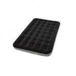Outwell Classic Double | Airbed | 200 mm|400046