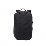 Thule | Aion Travel Backpack 40L | Backpack | Black|3204723