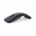 Dell Bluetooth Travel Mouse - MS700 - Black|570-ABQN