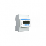 Huawei | Smart Power Sensor | DTSU666-H 250A|DTSU666-H 250A