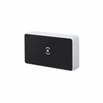 Ecovacs | GOAT Auto-Connection Module FM2213B For Ecovacs GOAT G1 ​​Robotic Lawnmower|FM2213B