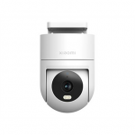 Xiaomi | Camera | CW300 EU | Dome | 4 MP | F1.6 | IP66 | H.265 | Micro SD, Max. 256GB|BHR8097EU