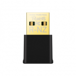 TP-LINK | AX1800 Nano Dual Band Wi-Fi 6 USB Adapter | Archer TX20U Nano | USB 2.0|Archer TX20U Nano