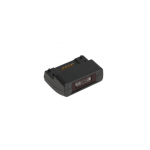 ProDVX | Barcode Module | BAR-10 1D/2D|9010300