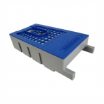 EPSON Maintenance Box T619300|C13T619300