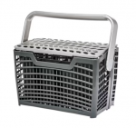 Indaplovės priedas ELECTROLUX E4DHCB01|E4DHCB01