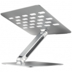 AXAGON | Notebooks and tablets stand STND-LQ | Adjustable Height, Tilt | 10-16 "|STND-LQ
