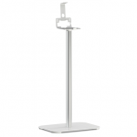 Vogels | Floor stand | SOUND 3305 Universal L Speaker Stand | White|8153351
