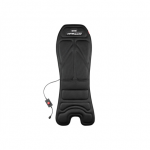 Next Level Racing | Haptic Feedback Gaming Pad | HF8 PRO | Black|NLR-G006