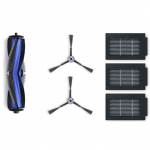 Ecovacs Standard Service Kit for DEEBOT X8 Family | DKT060175|DKT060175