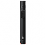 Xiaomi Zoom Floor Selfie Stick Tripod 62"|BHR083ZGL