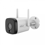 NET CAMERA 5MP BULLET WIFI/HFW1539DTK1-SAW-IL-0280B DAHUA|HFW1539DTK1-SAW-IL-0280B
