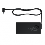 Asus | ROG DC Adapter (A23-330P1A) | 330 W|90XB08XN-MPW010