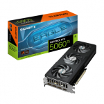 GIGABYTE GeForce RTX 5060 Ti EAGLE MAX|GV-N506TEAGLEMAX OC-8GD