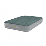 Outwell Excellent Double | Airbed | 300 mm|400116
