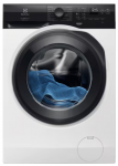 Skalbyklė ELECTROLUX EW6F9492E|EW6F9492E