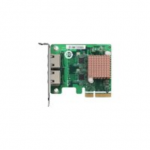 QNAP QXG-2G2T-I225 network card - Accessories | QNAP|QXG-2G2T-I225