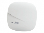HPE Aruba IAP-305 (RW) Instant 2x/3x 11a|JX945A
