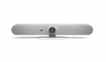 LOGI Rally Bar Mini Video conferencing|960-001351