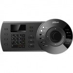 PTZ CAMERA CONTROLLER/NKB1000-E DAHUA|NKB1000-E
