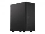 ENDORFY Ventum 200 Solid ATX PC case|EY2A001