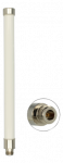 Antena DE-LOCK / 89440|89440