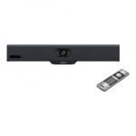 Yealink Video Conferencing Kit | Meeting Bar A10-010 | Black|1203680