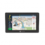 Navitel | GPS Navigator | E777 TRUCK | 800 &times; 480 | GPS (satellite) | Maps included|E777 TRUCK