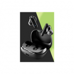 Skullcandy | True Wireless Earbuds | SMOKIN BUDS|S2TAW-R740