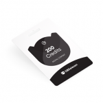 OBDeleven 200 Credits Card|P1040