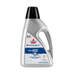 Bissell | SpotClean Pro Oxy Cleaning Solution, 1.75 L|20387