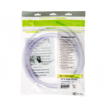 Džiovyklės priedas ELECTROLUX E2YH01|E2YH01