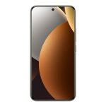Xiaomi | Redmi | Note 15 Pro+ | Mocha Brown | 6.83 " | AMOLED | 1220 x 2772 pixels | Qualcomm | Internal RAM 8 GB | 256 GB | Dual SIM | 4G | 5G | Main camera resolution 200+8+2 MP | Secondary camera resolution 32 MP | Android | 15|72821