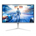 PHILIPS 27M2N6501L/00 27inch Monitor|27M2N6501L/00