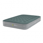 Outwell Excellent King | Airbed | 300 mm|400115