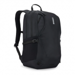 Thule EnRoute | Backpack | Black|TEBP5216BLACK