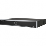 Hikvision | NVR | DS-7608NXI-K1(D)/Alarm4+1 | 1|303621198