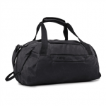 Thule | Duffel Bag 35L | TAWD-135 Aion | Bag | Shoulder strap | Black|3205238