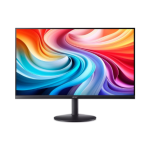 Acer SA273P1bi 27" 1920x1080 4ms(GTG), 1ms(VRB) 250 cd/m&sup2; 1x HDMI (1.4), 1x VGA | Acer|UM.HS3EE.101