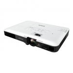 Epson | EB-1795F | Full HD (1920x1080) | 3200 ANSI lumens | 10.000:1 | White | Lamp warranty 12 month(s) | Wi-Fi|V11H796040