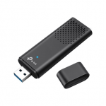 TP-LINK | AX1800 Dual Band Wi-Fi 6 Wireless USB Adapter | Archer TX20U|Archer TX20U